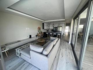 Sea Glades Villas no 5 - Marina Glades - 8