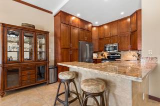 Summer Special-Renovated Golf, West Side Getaway LSV05 - 6