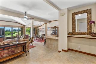 Summer Special-Renovated Golf, West Side Getaway LSV05 - 5