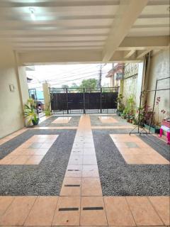 Alexa's Home 3BR house with free parking - 6