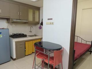 Apartemen Bogor Valley Family Staycation - 5