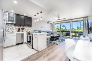 WINTER Special -Ocean View Renovated Condo in Napili LSV06 - Kahana - 0