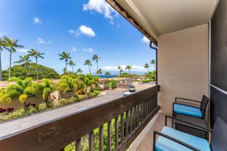 WINTER Special -Ocean View Renovated Condo in Napili LSV06 - Kahana - 9