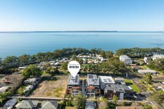 Ocean Bliss by Experience Jervis Bay - 4