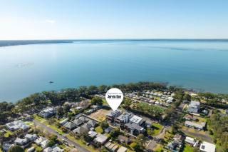 Ocean Bliss by Experience Jervis Bay - 3