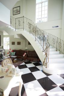 Nai Suan Bed and Breakfast - 6