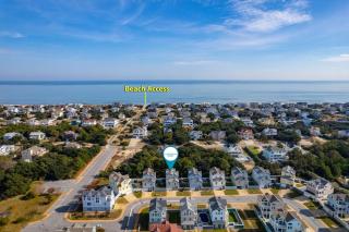 CB34 Salty Breeze - Corolla - 9