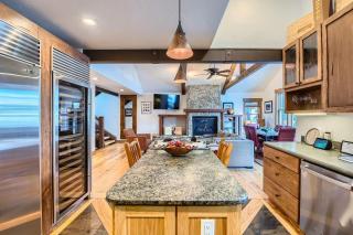 Live Like a Local - Park City - 2