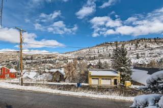 Live Like a Local - 5