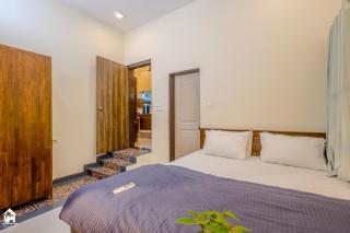 Parambi by Soumils Stays - - 6