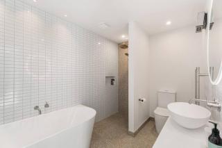Clearview Ridge Retreat - Wanaka - 3