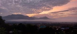 Tony's Guesthouse - 3