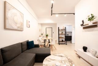 Afroditi - Athen - 0