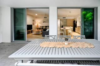 Saffire Seaside Serenity - Mooloolaba - 9