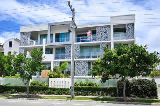 Saffire Seaside Serenity - Mooloolaba - 7