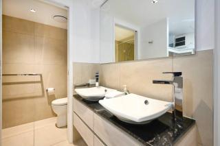Saffire Seaside Serenity - Mooloolaba - 6