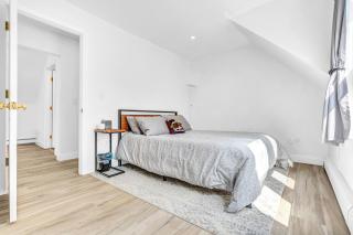 4br 3ba Spacious Ski House Close to Village! - 6