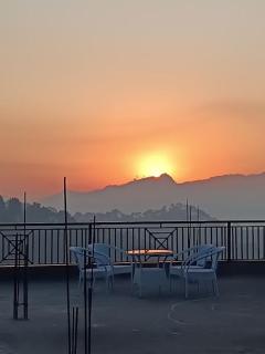 Nityam Home stay - Solan - 7