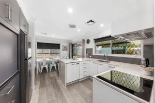 Pet Friendly home in Maroochydore - 7