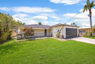 Pet Friendly home in Maroochydore - Maroochydore - 5