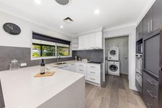 Pet Friendly home in Maroochydore - 9
