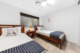 Pet Friendly home in Maroochydore - Maroochydore - 3