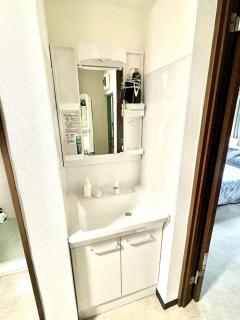 Waseda House with 2bedrooms in Shinjuku - Tokyo - 2