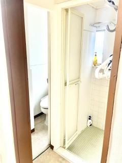 Waseda House with 2bedrooms in Shinjuku - Tokyo - 4