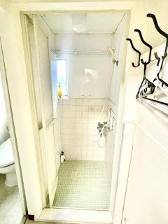 Waseda House with 2bedrooms in Shinjuku - Tokyo - 3
