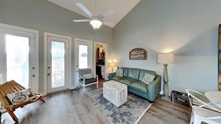 Time To Coast - Santa Rosa Beach - 6