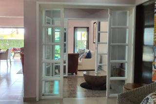 Beautiful and luxurious house, all the comforts - 7
