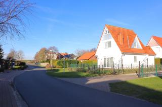 Villa am Meer - Seeadler - 9