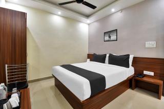 Super Hotel O SK IN - Rānchī - 3