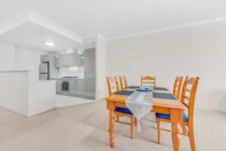 3The entire set of Aili Home - Baulkham Hills - 1