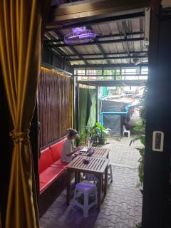 Lucky Dorm - Ko Phi Phi - 9