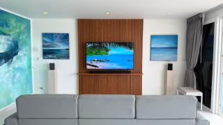 Karon Butterfly Seaview Home - Phuket - 1