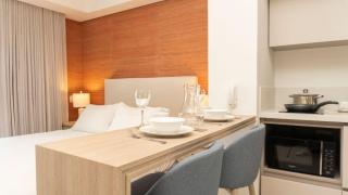 CB741 Hermosa Suite 10min-Centro Balcon Privado - Cartagena das Índias - 1