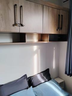 Loft Aconchegante no Centro de Niterói!! - Niterói - 6