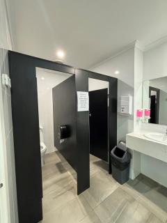 St Kilda Accommodation - 2