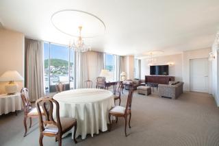 Hotel New Nagasaki - Nagasaki - 1