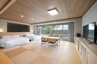 Hotel New Nagasaki - 2