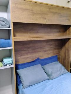 Loft Aconchegante no Centro de Niterói!! - 3