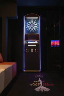 Georgetown Karpal Singh Getaway 4BR 娱乐设施洋房乔治市 - Jelutong - 5