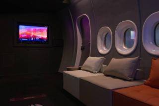 Georgetown Karpal Singh Getaway 4BR 娱乐设施洋房乔治市 - Jelutong - 7