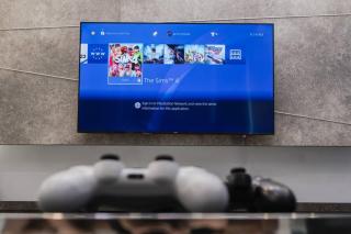 Georgetown Karpal Singh Getaway 4BR 娱乐设施洋房乔治市 - 6