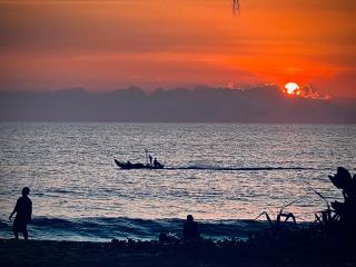 Turtle Tales-Mafueang,Turtle Beach,Phang-Nga - Phang-nga - 5