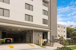 King Bed brand new Oasis minutes to Brickell - Miami - 2