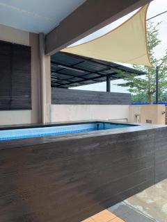 Impiana Inn Seri Manjung - Seri Manjung - 9