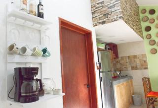 Gran Ubicación Terraza Privada Jacuzzi - 9