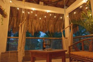 Gran Ubicación Terraza Privada Jacuzzi - Cozumel - 7